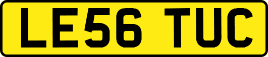 LE56TUC