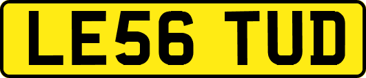 LE56TUD