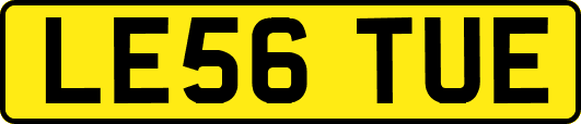 LE56TUE