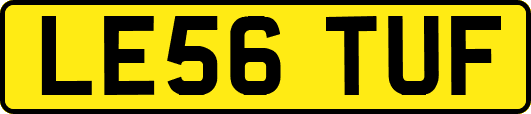 LE56TUF