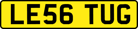LE56TUG