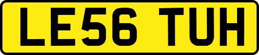 LE56TUH