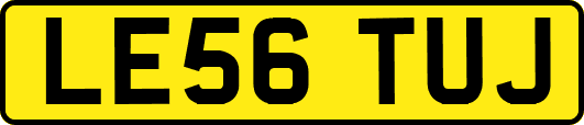 LE56TUJ