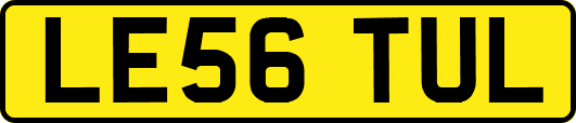 LE56TUL