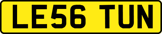 LE56TUN