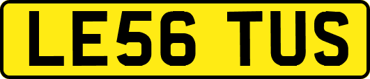 LE56TUS