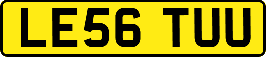 LE56TUU