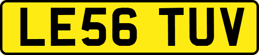 LE56TUV
