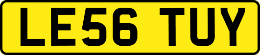LE56TUY