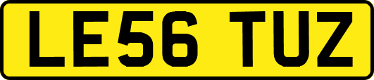 LE56TUZ