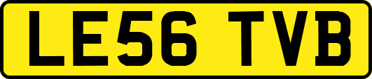 LE56TVB