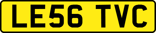 LE56TVC