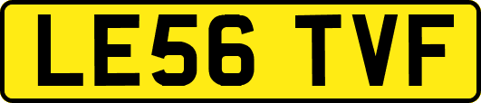 LE56TVF