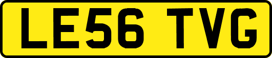 LE56TVG