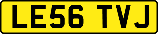 LE56TVJ