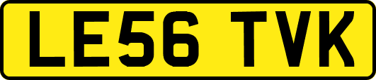 LE56TVK