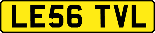 LE56TVL