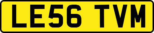 LE56TVM