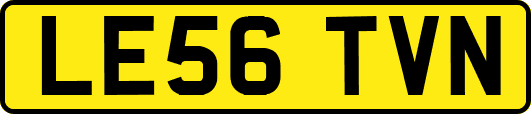 LE56TVN