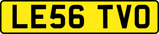 LE56TVO