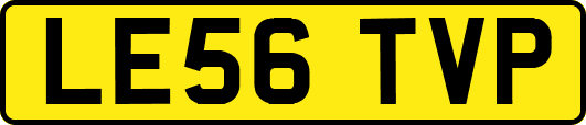 LE56TVP