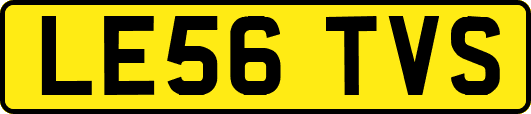 LE56TVS