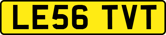 LE56TVT