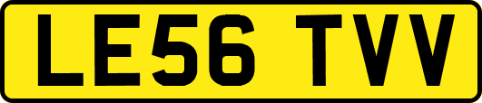 LE56TVV
