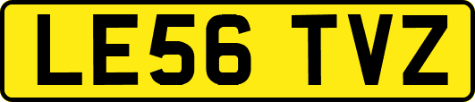 LE56TVZ