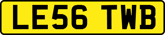 LE56TWB