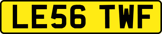LE56TWF