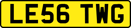 LE56TWG