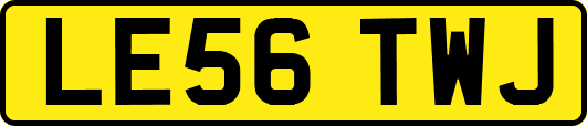 LE56TWJ