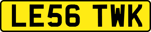 LE56TWK