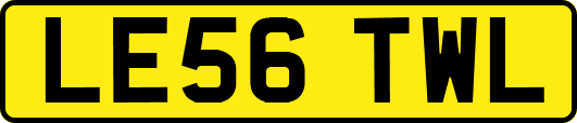 LE56TWL