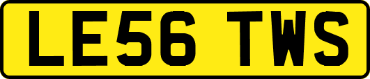 LE56TWS