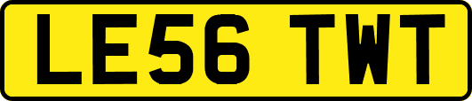 LE56TWT