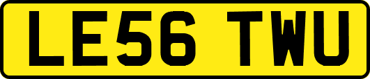 LE56TWU
