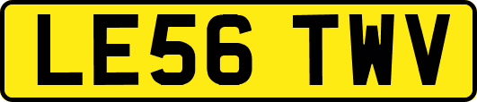 LE56TWV