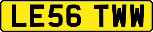 LE56TWW