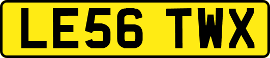 LE56TWX
