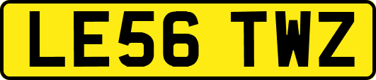 LE56TWZ