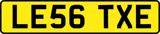 LE56TXE