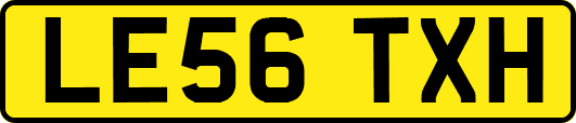 LE56TXH