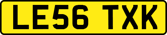 LE56TXK