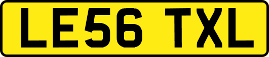 LE56TXL