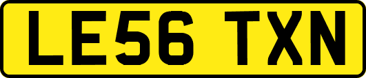 LE56TXN