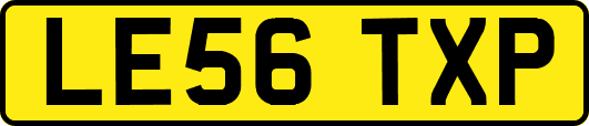 LE56TXP