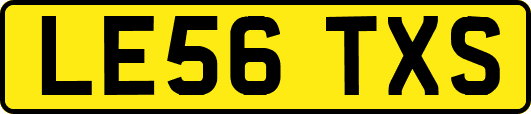 LE56TXS
