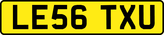 LE56TXU